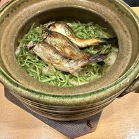 和料理 蓮花寺 さいとう - 