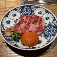 和牛料理 一石三鳥 - 