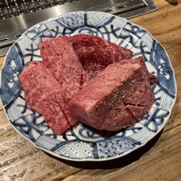 和牛料理 一石三鳥 - 