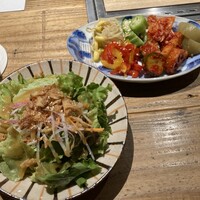 和牛料理 一石三鳥 - 