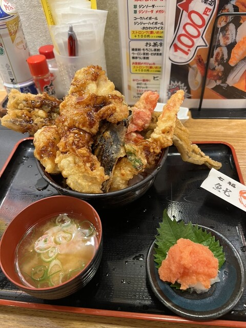 太郎@土日発送  Amazon.co.jp: オバケのQ太郎29[レンタル落ち][VHS] : 天地