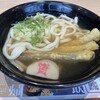 資さんうどん 北鴻巣店