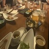 個室居酒屋 すみ田 - 