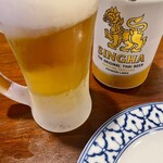 クンメー 新大久保本店 - 