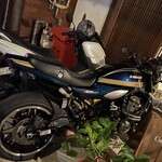 バルバ ビアンカ - 