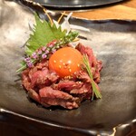 和牛 まつした - 