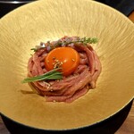 和牛 まつした - 