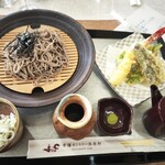 常陽カントリー倶楽部 - 