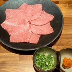 和牛 まつした - 