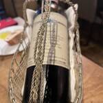 バルバ ビアンカ - 