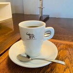 1988 CAFE SHOZO - ライトロースト