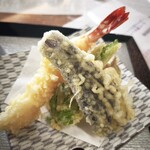常陽カントリー倶楽部 - 