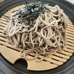 常陽カントリー倶楽部 - 