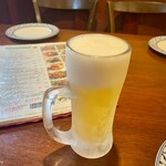 クンメー 新大久保本店 - 