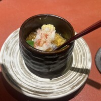 食堂 ぎんみ - 