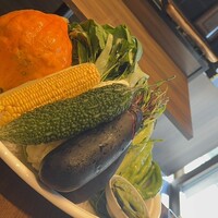 文菜華 - 