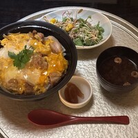 名古屋コーチン・旬菜 一鳳 金山本店 - 
