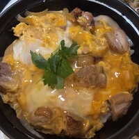 名古屋コーチン・旬菜 一鳳 金山本店 - 