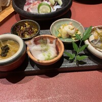 食堂 ぎんみ - 
