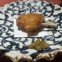 食堂 ぎんみ - 