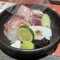 食堂 ぎんみ - 