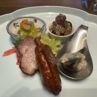 文菜華 - 