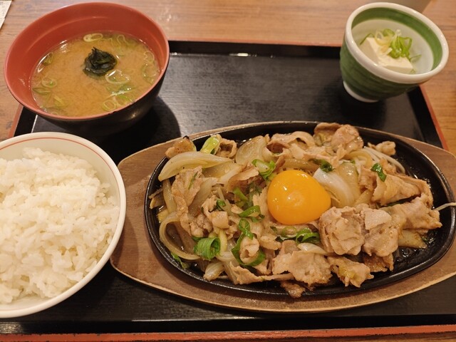 Machikado Ya Moriyama Kobata Ten photo 2