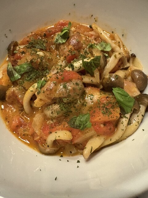 HELP Ichijoji Ten photo 5