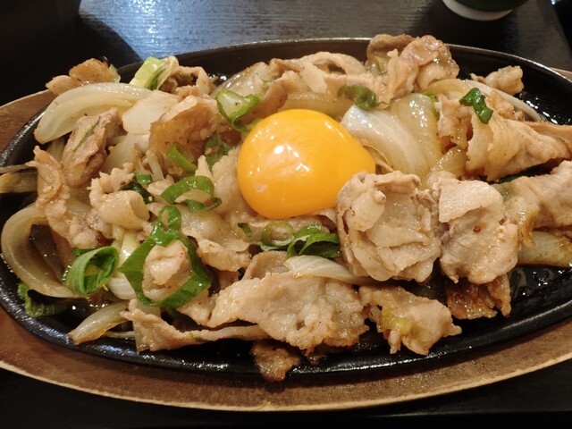 Machikado Ya Moriyama Kobata Ten