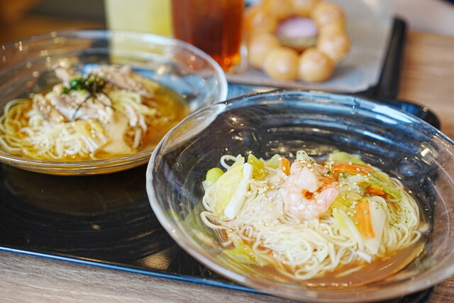 mister Donut Esaka Tokyu Shop photo 2