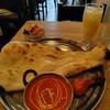 タンドリーアンドカレーハウス