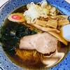 東武らーめん