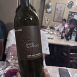 ピッツェリア・ロマーナ・イル・ペンティート - 