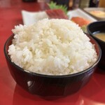 大阪あべの赤のれん - 