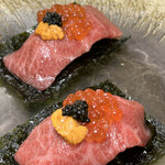 一億円で居酒屋建ててみた。億万鳥者 - 