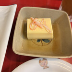 大阪あべの赤のれん - 