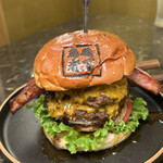 一億円で居酒屋建ててみた。億万鳥者 - 