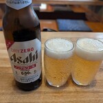 とんかつ専門店 とんくん - 