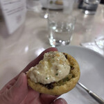 ピッツェリア・ロマーナ・イル・ペンティート - 