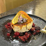 一億円で居酒屋建ててみた。億万鳥者 - 