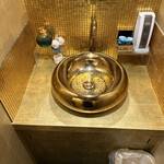 一億円で居酒屋建ててみた。億万鳥者 - 