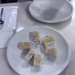 ピッツェリア・ロマーナ・イル・ペンティート - 