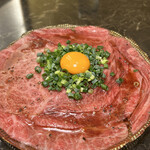 一億円で居酒屋建ててみた。億万鳥者 - 