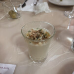 ピッツェリア・ロマーナ・イル・ペンティート - 