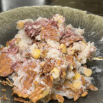 一億円で居酒屋建ててみた。億万鳥者 - 