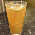 一億円で居酒屋建ててみた。億万鳥者 - 