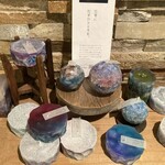 イタリアン処 タナカ食堂 - 