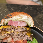 一億円で居酒屋建ててみた。億万鳥者 - 