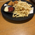 肉玉屋 - 