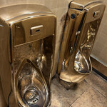 一億円で居酒屋建ててみた。億万鳥者 - 